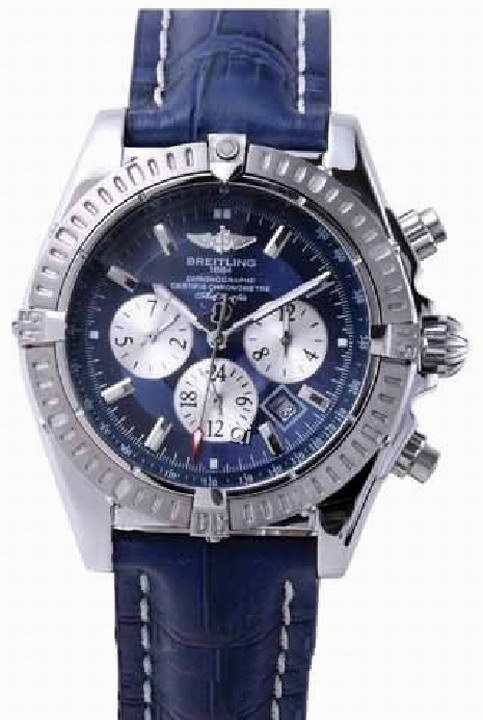 Breitling watch man-025